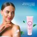 Perlier: Fresia di Lanzarote Moisturizing Body Cream Freesia Scent * 8.4 Fluid Ounces (250mL) Tube * Italian Import by Perlier - Buy Online on GoSupps.com