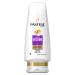 Pantene Pro-V Sheer Volume Conditioner 355 mL Packaging may vary