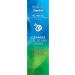 TheraTears Sterilid Eye Cleanser with Tea Tree Oil - 48mL Foam Pump - Buy Online on GoSupps.com