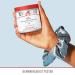 First Aid Beauty White Clay Acne Treatment Pads - 2% Salicylic Acid for Breakouts, Whiteheads, Blackheads - FAB Pharma - Buy Online on GoSupps.com