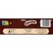 Chocapic Crunchy Brownie Chocolate Breakfast Cereals Breakfast 300g - Buy Online on GoSupps.com