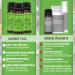 Buy Saint Nutrition Itching Plus Sucrose Beads | Dietary Supplements for Dogs & Cats | 10g - International Shipping Available - Buy Online on GoSupps.com