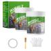 INHLUGLK BatefulHousehold Invisible Waterproof Agent Coating Invisible WaterproofSealant Waterproof Anti-Leakage Agent Indoor and Outdoor Liquid Waterproof Paint Adhesive (300ML 2PCS)