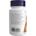 Now Choline/Inositol 500mg 100cap ( Packaging May Vary ) - Buy Online on GoSupps.com