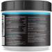 Intentionally Bare Collagen Peptides Biotin Hyaluronic Acid Vitamin C Zinc Keto Paleo - 10g Protein Zero Carbs - Grass-Fed Pasture Raised Dairy Free Unflavored - 40 Servings - Buy Online on GoSupps.com
