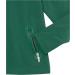 ARIAT Unisex Youth New Team Softshell Mexico Jacket - Large Verde - Buy Online on GoSupps.com