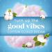 Glade Cotton Cloud Dream Room Spray 8.3 oz - 2 Pack - Buy Online on GoSupps.com
