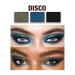 Shop CHARLOTTE TILBURY The Icon Eyeshadow Palette | International Shipping Available - Buy Online on GoSupps.com