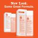 Buy Bio Oil Original Skincare Oil for Stretch Marks Scars & Uneven Skin Tone - Vitamin E | 4.23 Fl Oz | All Skin Types - Buy Online on GoSupps.com