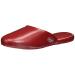 Antibacterial slippers L wine SSK-5151 (japan import)