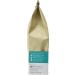 Union Hand Roasted Coffee Timana Colombia Ground Coffee 200g - Buy Online on GoSupps.com