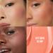 Maybelline New York Sunkisser Blush 02 Uptown Glow | Liquid Blush for a Radiant Sun-Kissed Glow - 4.7 ml - Buy Online on GoSupps.com