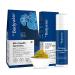DKM Bodywise Skin Care Kit Delicious Gummies Skin Regenerate Night Cream 50 Gm (Pack of 30)