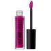 Buy Maybelline New York Color Sensational Vivid Hot Lacquer 68 Sassy 7.7ml | International Shipping Available - Buy Online on GoSupps.com