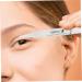 Didiseaon 2 Sets Eye Creams Glue Double Eyelid Sticker Eye Lifting Cream Waterproof Tape Waterproof Styling Cream Stick Double-fold Eyelids Cream Single Eyelid Change Cream Liquid 15X3X2CM White - Buy Online on GoSupps.com