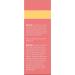 Burt's Bees Hydrating Anti-Aging Face Oil, 0.05 fl oz - Complete Nourishment Facial Care - Buy Online on GoSupps.com