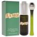 La Mer The Lifting Eye Serum 0.5 Oz - Unisex Serum for Firming and Lifting - Buy Online on GoSupps.com