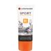Lifesystems Sport Spf50+ Sunscreen 100ml White