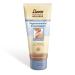 Luvos Intensive Care Body Balm with Camelina Oil 150 ml
