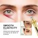 Revitalize Your Eyes: 2-Pack Hyaluronic Acid Eye Serum Roll-On for Dark Circles Swelling & Wrinkles - Moisturizing Treatment 15ml Each - Buy Online on GoSupps.com