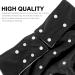 Healeved Adult Cloth Diapers | Reusable Swimming Diapers for Adults | Leak-Proof Comfortable Solutions for Disabilities - Buy Online on GoSupps.com