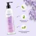 Lotion pour le corps - Buy Online on GoSupps.com
