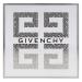 Givenchy Gentlemen Society for Men - 2 Pc Gift Set 3.3oz EDP Spray 0.42oz EDP Spray - Buy Online on GoSupps.com