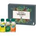 Kneipp Gift Pack My Little Sauna World - International Shipping | Premium Bath & Relaxation Set - Buy Online on GoSupps.com