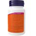 Now Foods B-12 5000mcg + Folic Acid 60Loz - Buy Online on GoSupps.com
