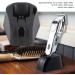 Charging Base Charging Stand Dock Replacement Charger Stand Replacement Accessory Fit for Electric Hair Clipper - Buy Online on GoSupps.com