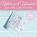 Paladone Friends Beauty Bath Salts - Raspberry & Honeysuckle | Officially Licensed Merchandise - Buy Online on GoSupps.com
