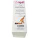 Leydi Prive BIG Wax Cartridge Set - Honey Hair Removal & Large Accessories for Smooth Skin | International Shipping Available - Buy Online on GoSupps.com