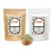 Aloe Vera Leaf Powder 100% Pure & Natural Premium Quality by Masala Cottage 25g.1.9kg (50 Grams) 50 Grams