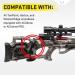 TenPoint ACUdraw Claw with Self-Centering Draw Cord - Buy Online on GoSupps.com