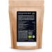 Buy Organic Psyllium Shells 99% Purity 2kg - Rich in Fiber | Tested Food Quality | Biotiva - Bottled in Germany - Buy Online on GoSupps.com