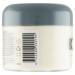 Idhair Extreme Titanium Mudwax - Strong Hold & Shine for Short Hair | Paraben-Free | 3 x 100ml Pack - Buy Online on GoSupps.com