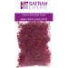Saffron threads in a 9g Pushal bag of top quality for cooking and cooking paella - Buy Online on GoSupps.com