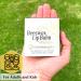 HummingBee Beeswax Lip Balm - Fragrance Free, Natural Lip Care 0.17 Ounce (Pack of 4) - Buy Online on GoSupps.com