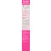 First Response Rapid Result Pregnancy Test - Fast & Accurate Home Testing Kit - Buy Online on GoSupps.com