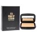 Compact Powder Foundation 3-in-1 | Long Lasting Yellow Beige Fixing Powder | Travel Size - 0.35 Oz - Buy Online on GoSupps.com