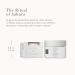 RITUALS Sakura Body Cream & Refill Set - Moisturizing Lotion - 7.4 oz (2 Pack) - Buy Online on GoSupps.com