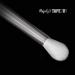 Clavier Majesty of Tapestry 219c - Precision Eye Area Brush 18g 157mm Long Wooden Handle - Buy Online on GoSupps.com