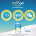 Fybogel FibreChews 30s Chewables - 30 Count for Constipation Relief - Buy Online on GoSupps.com