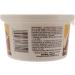 Pied-Mont Caramel Spread 400g / Pied-Mont tartinade Caramel 400g - Buy Online on GoSupps.com