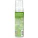 TropiClean Deep Cleansing Waterless Dog Shampoo 7.4oz | Made in USA | Moisturizing & Refreshing Berry Coconut Scent | No Rinse Dry Shampoo - Buy Online on GoSupps.com
