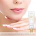 FlosLek Face beautification cream SPF 15 50 ml smooths the skin and wrinkles for all skin types - Buy Online on GoSupps.com
