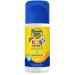 Banana Boat Kids Max Protect & Play Sunscreen Spray SPF 100 6oz and Sport Sunscreen Roll On Lotion SPF 60 2.5oz Bundle - Buy Online on GoSupps.com
