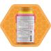 Honibe Complete Adult Multivitamin Gummies | Honey-Based Vitamins Made in Canada | Chewable Gummy Multivitamins for Women or Men | Daily Essential Vitamins and Minerals | Vegetarian Vitamin Gummies | 70 gummies | - Buy Online on GoSupps.com