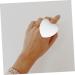 G n rique 3 Pi ces Acier Inoxydable Forme de C ur Palette de M lange pour Affichage de Table de Saint Valentin et M lange de Vernis Ongles - Buy Online on GoSupps.com
