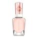 Sally Hansen Color Therapy Beautifiers Strengthening Base Coat 0.5 fl oz - Buy Online on GoSupps.com